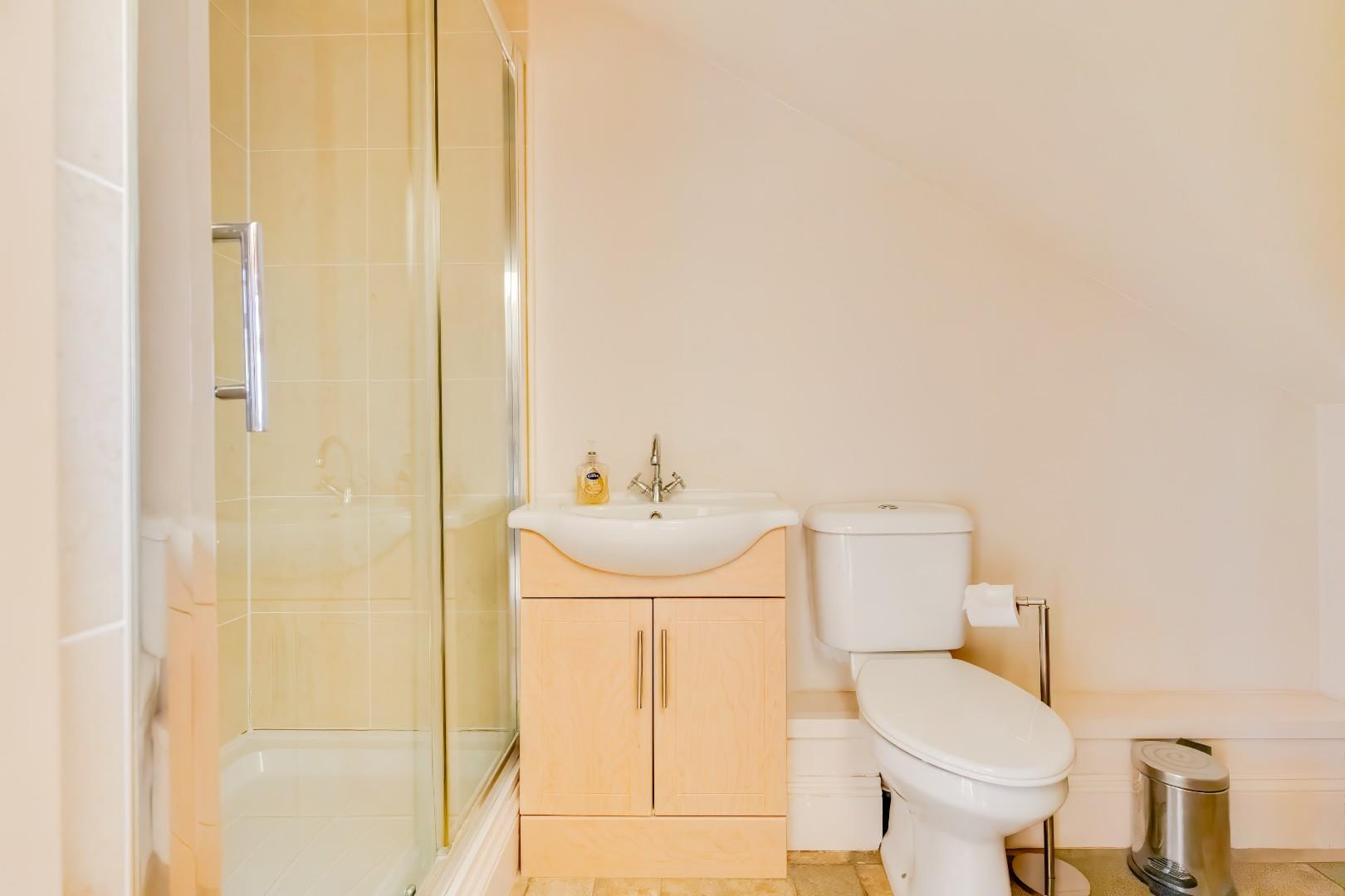 Redlands House, Bonvilston, Cardiff, CF5 6TQ